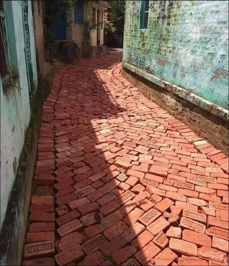 фотоприколы