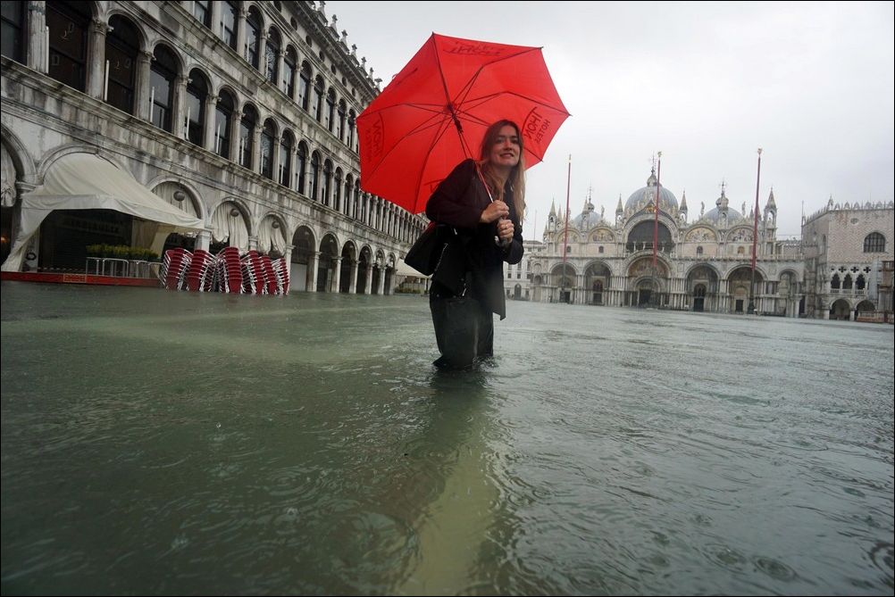 фотоприколы