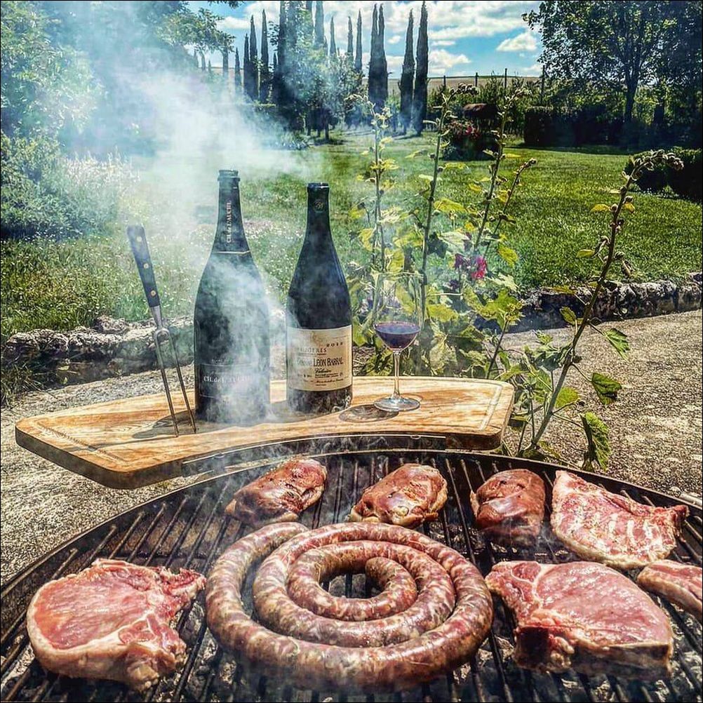 фотоприколы