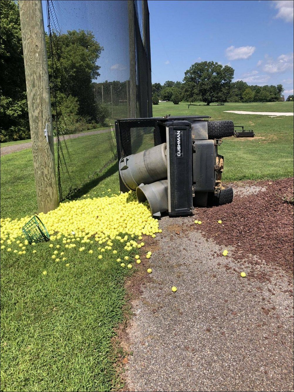 фотоприколы