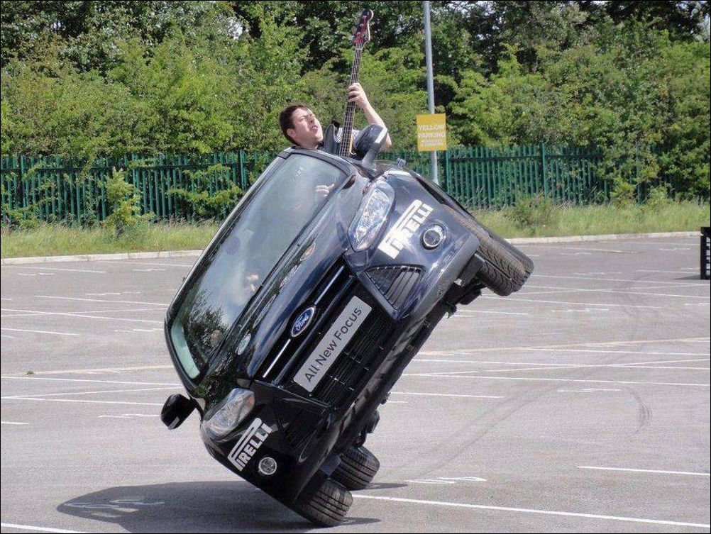 фотоприколы