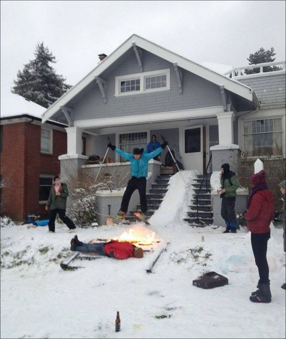 фотоприколы