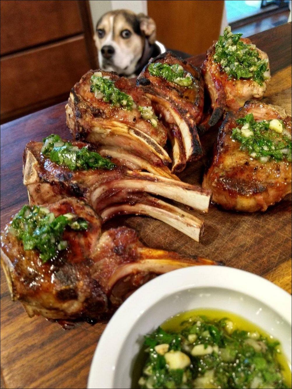 фотоприколы