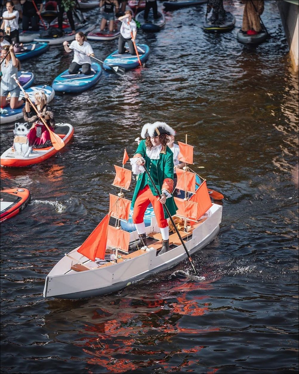 фотоприколы