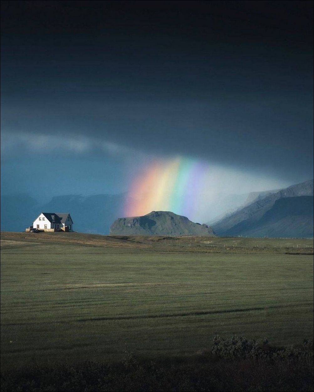 фотоприколы