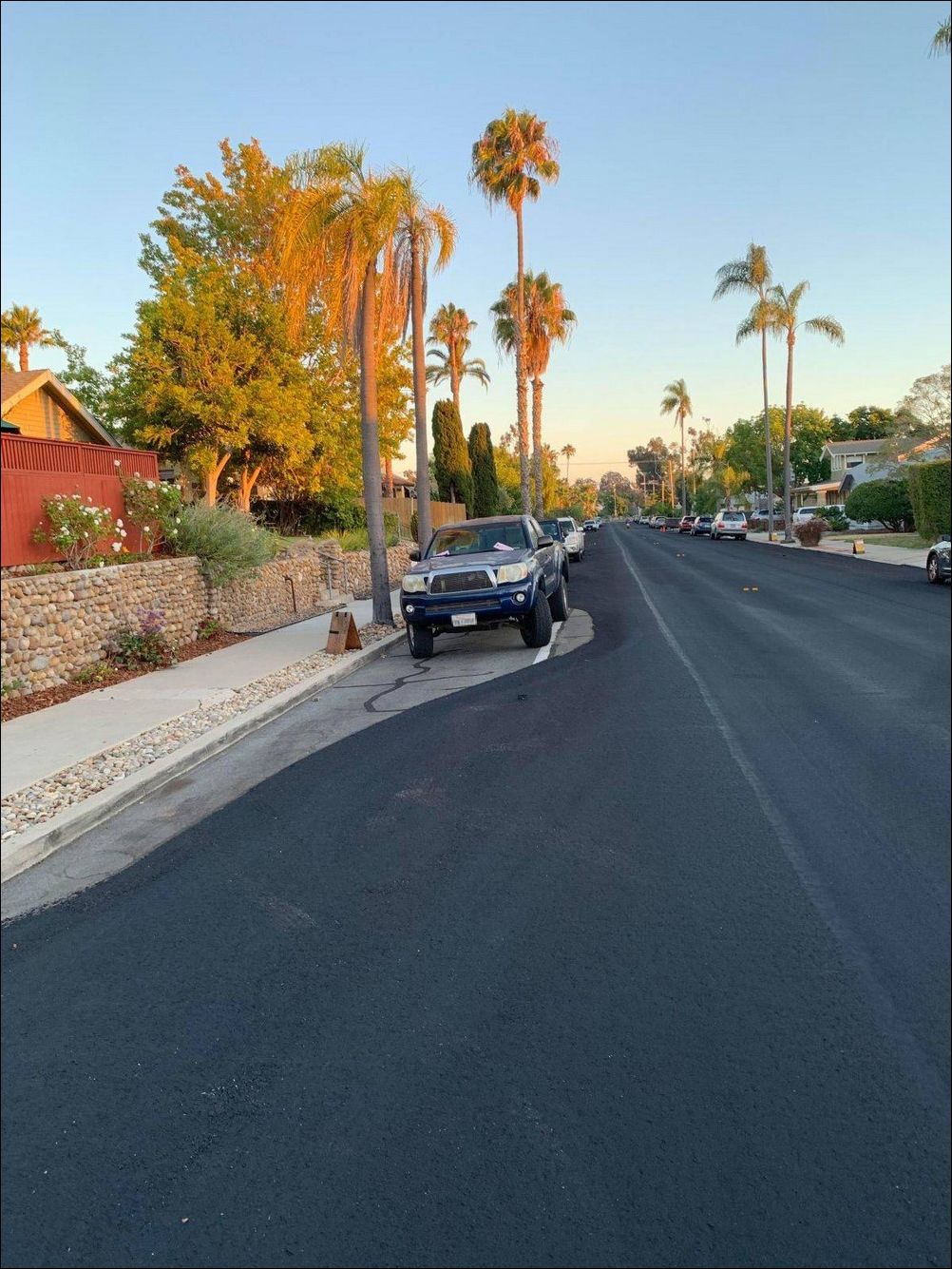 фотоприколы