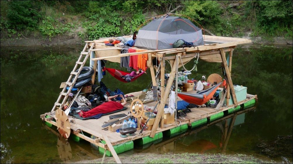 фотоприколы