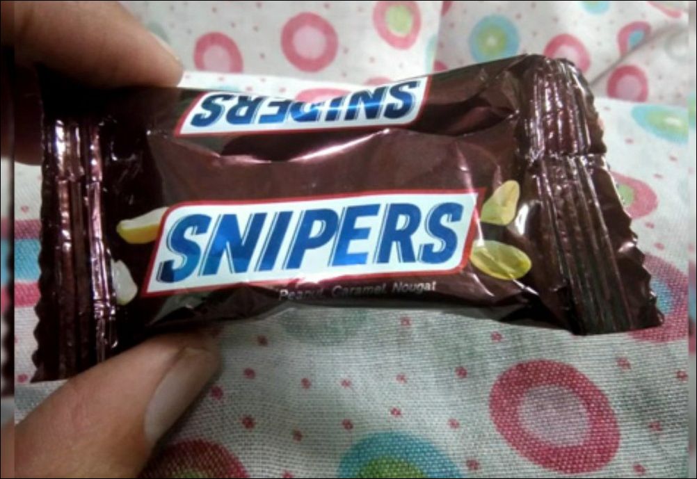 фотоприколы