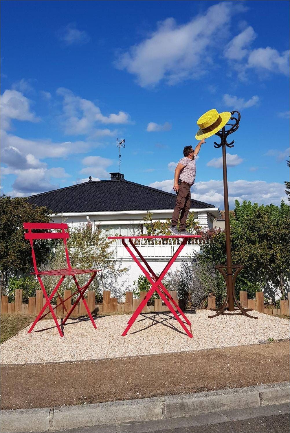 фотоприколы