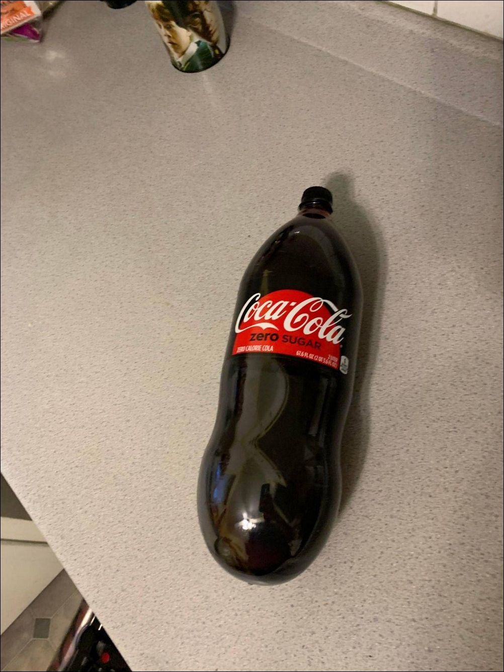 фотоприколы