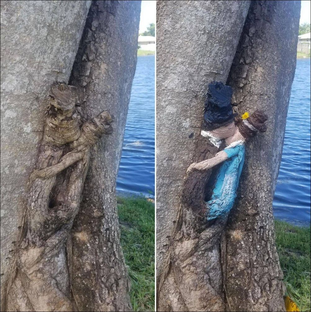 фотоприколы