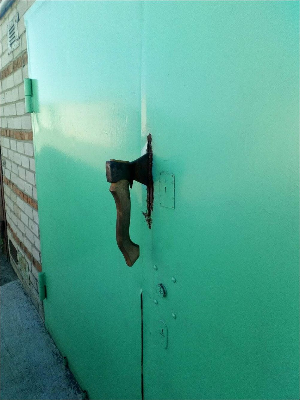 фотоприколы