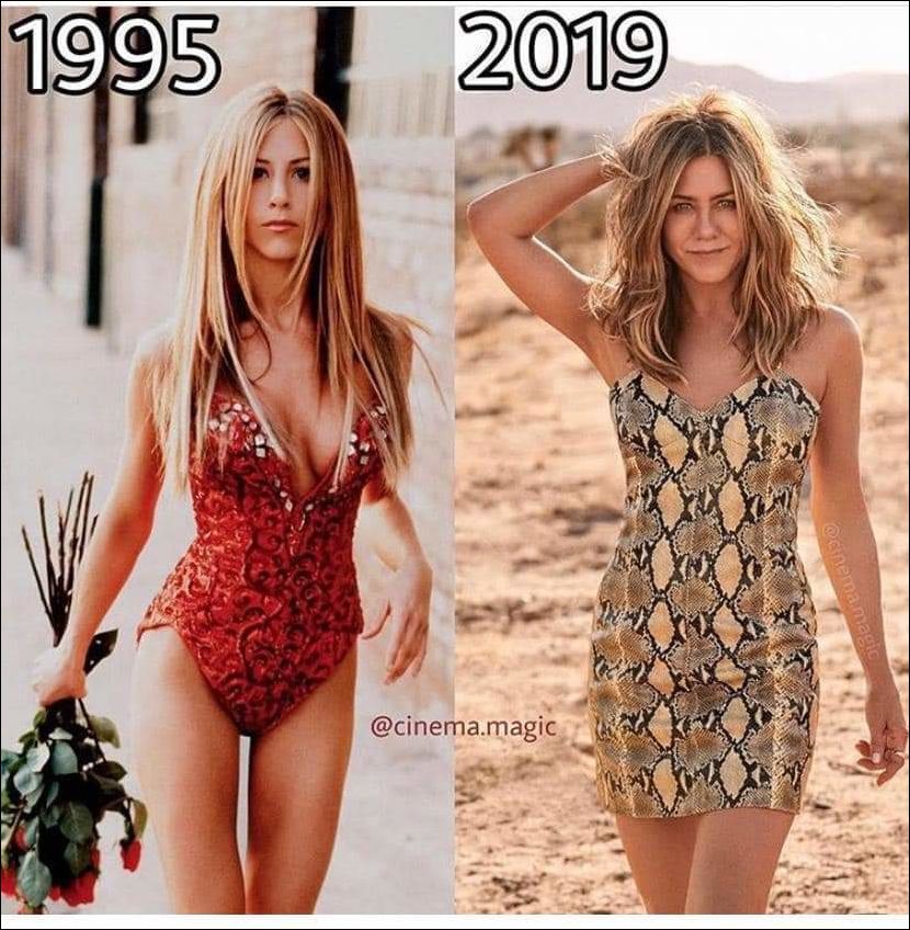 фотоприколы