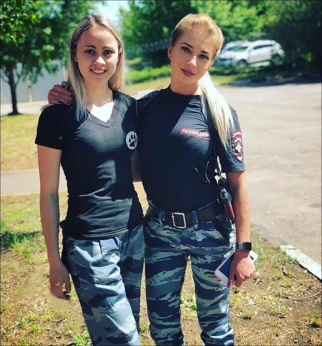 фотоприколы