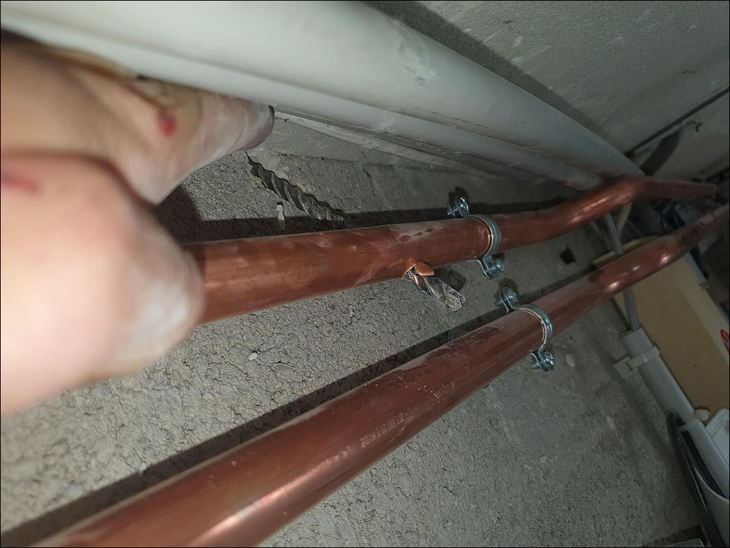 фотоприколы