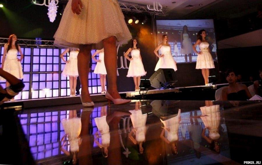 arabian-beauty-2009-03