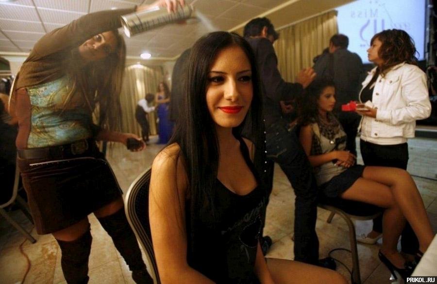 arabian-beauty-2009-04