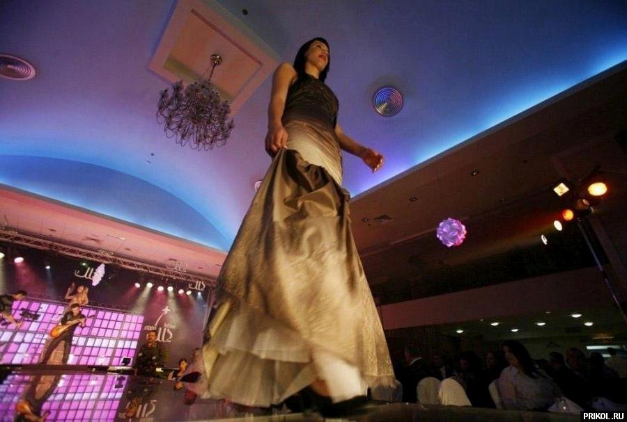 arabian-beauty-2009-05