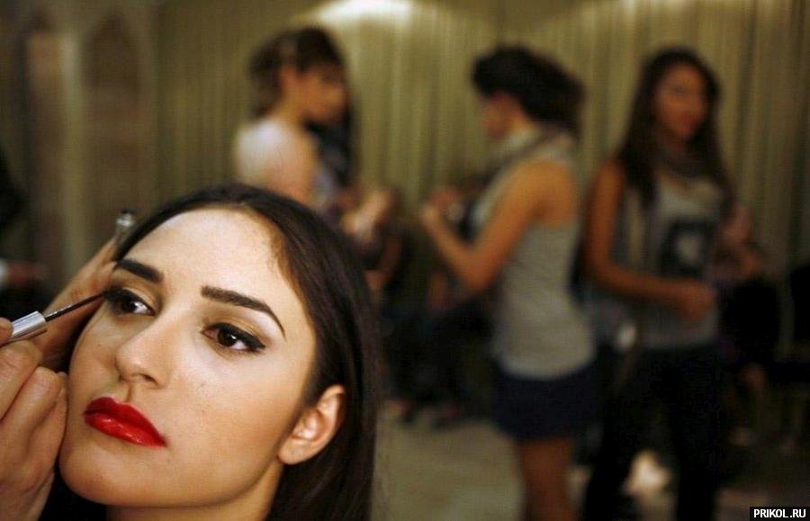 arabian-beauty-2009-07