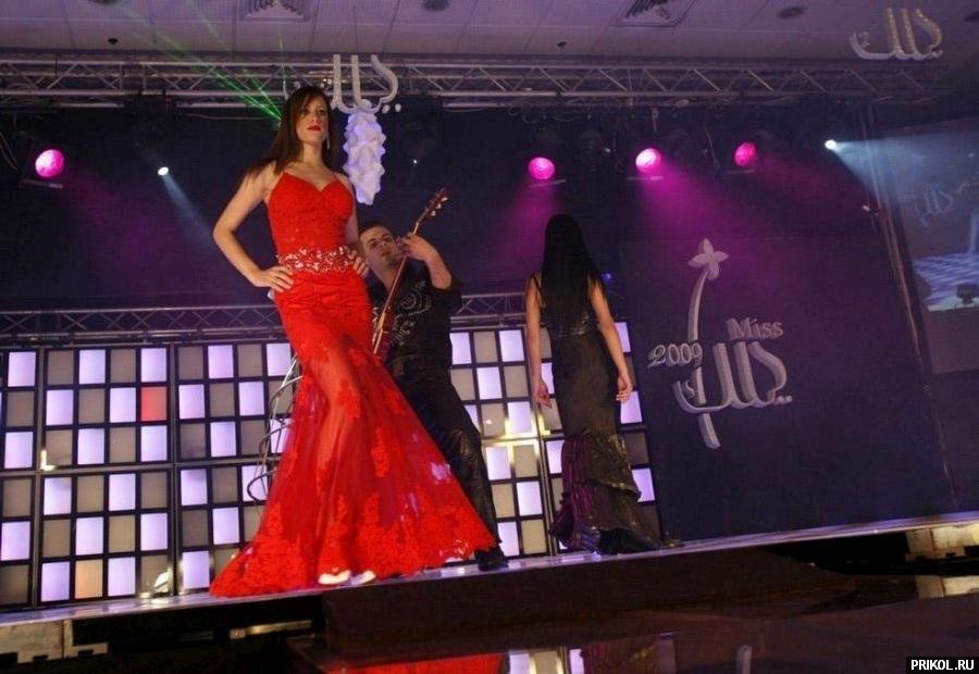 arabian-beauty-2009-08