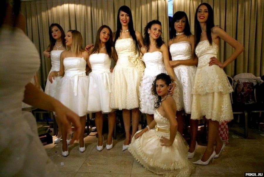 arabian-beauty-2009-09