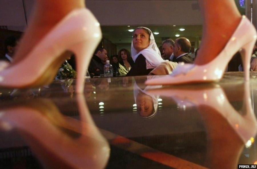 arabian-beauty-2009-11