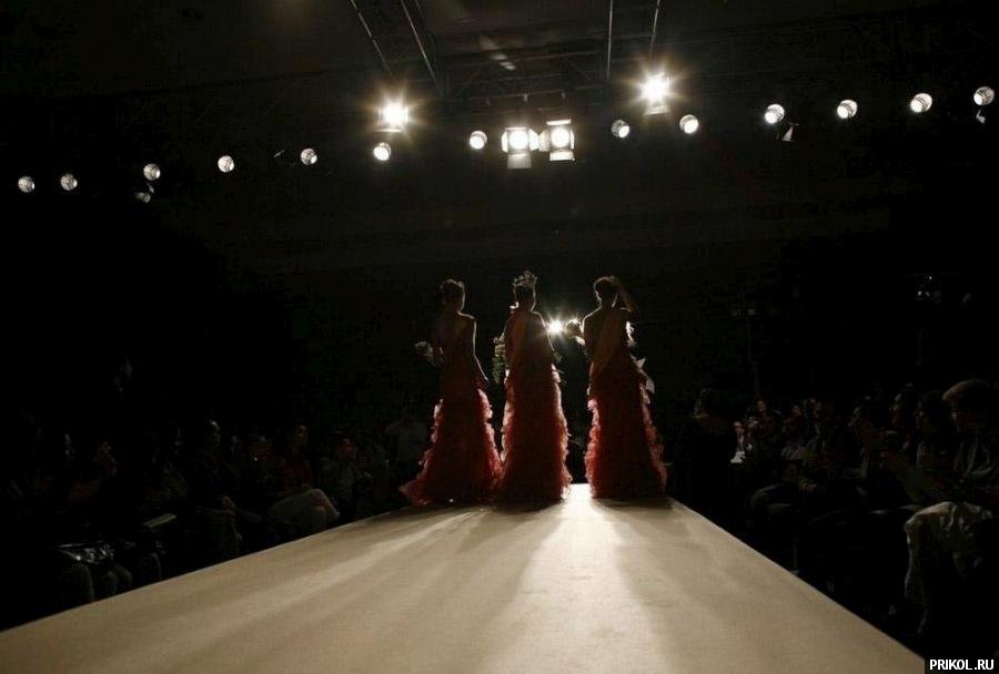 arabian-beauty-2009-14