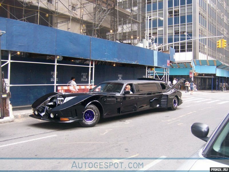 batman-limo-03
