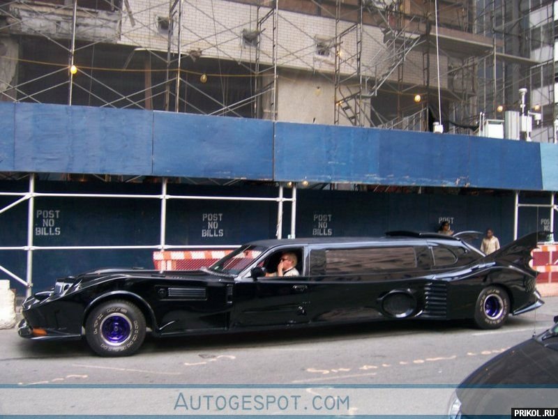 batman-limo-04