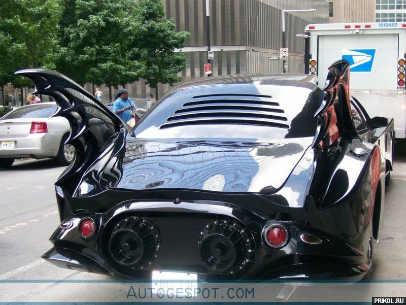 batman-limo-05