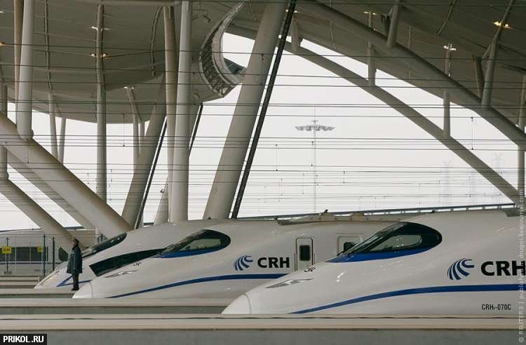 china-speed-trains-01