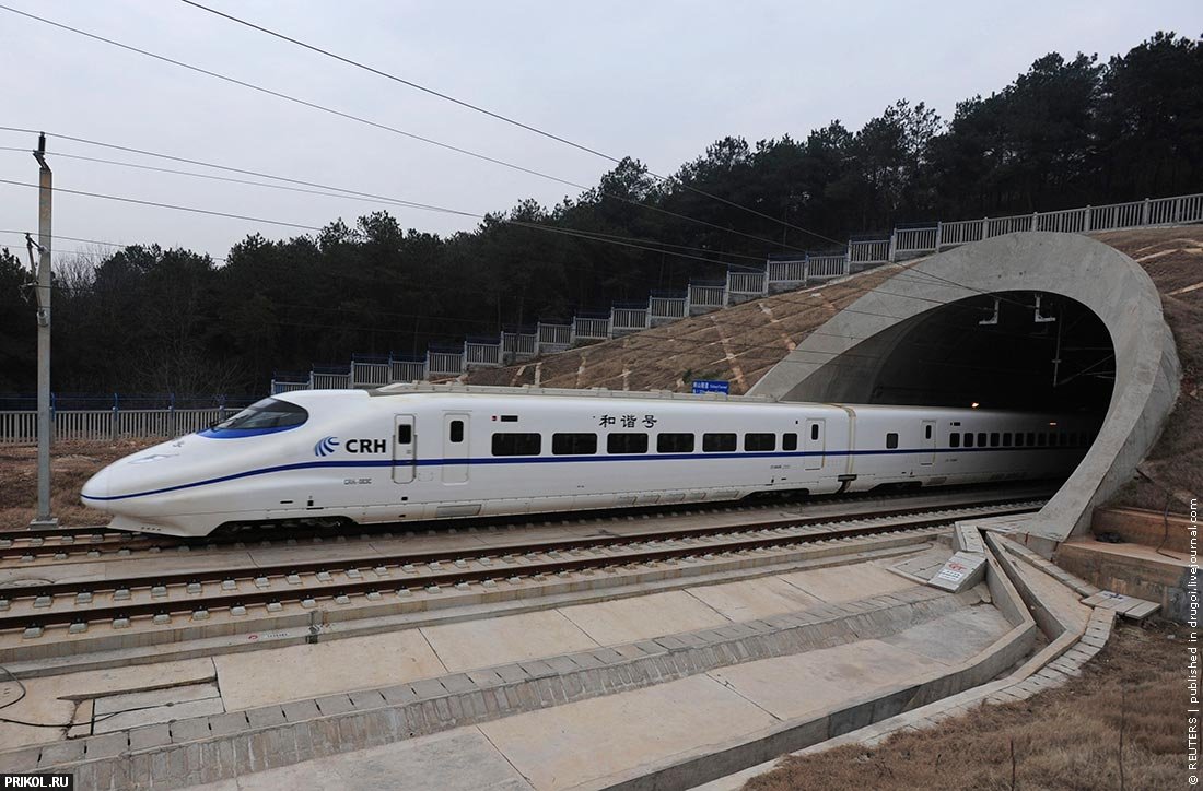 china-speed-trains-06