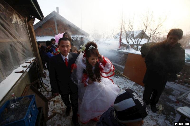 chinese-wedding-01
