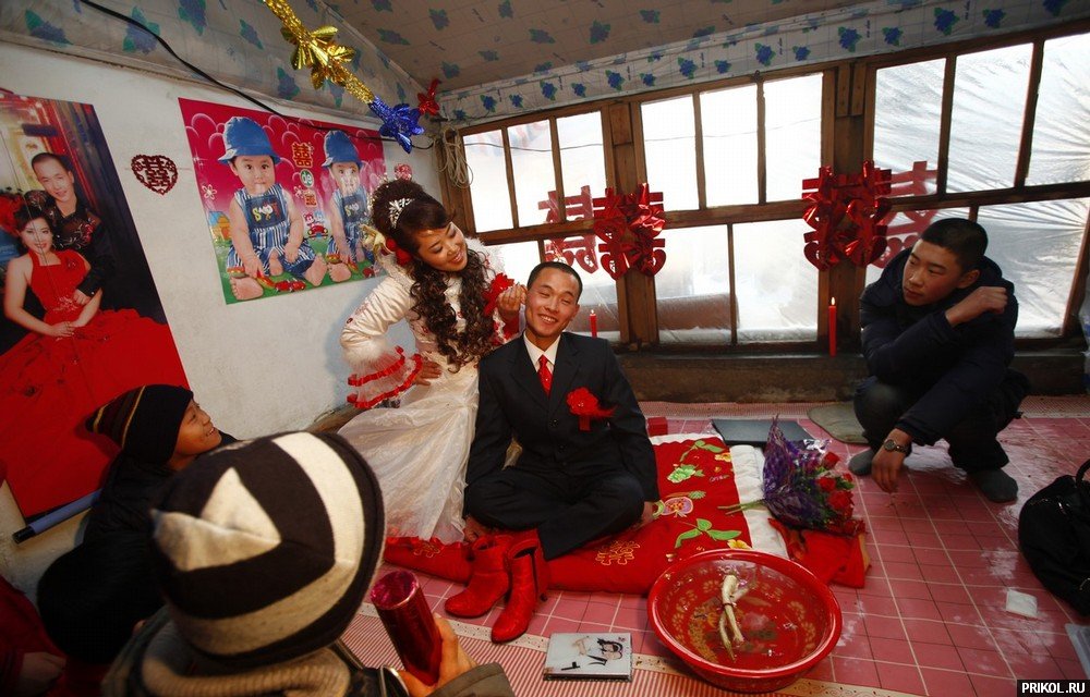 chinese-wedding-05