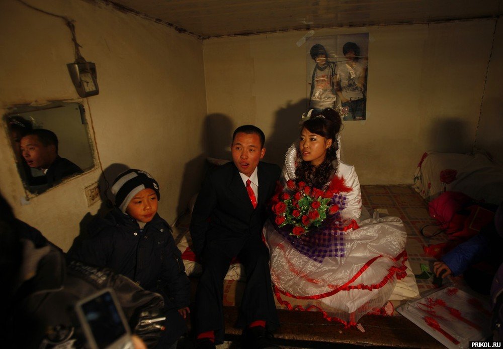 chinese-wedding-11