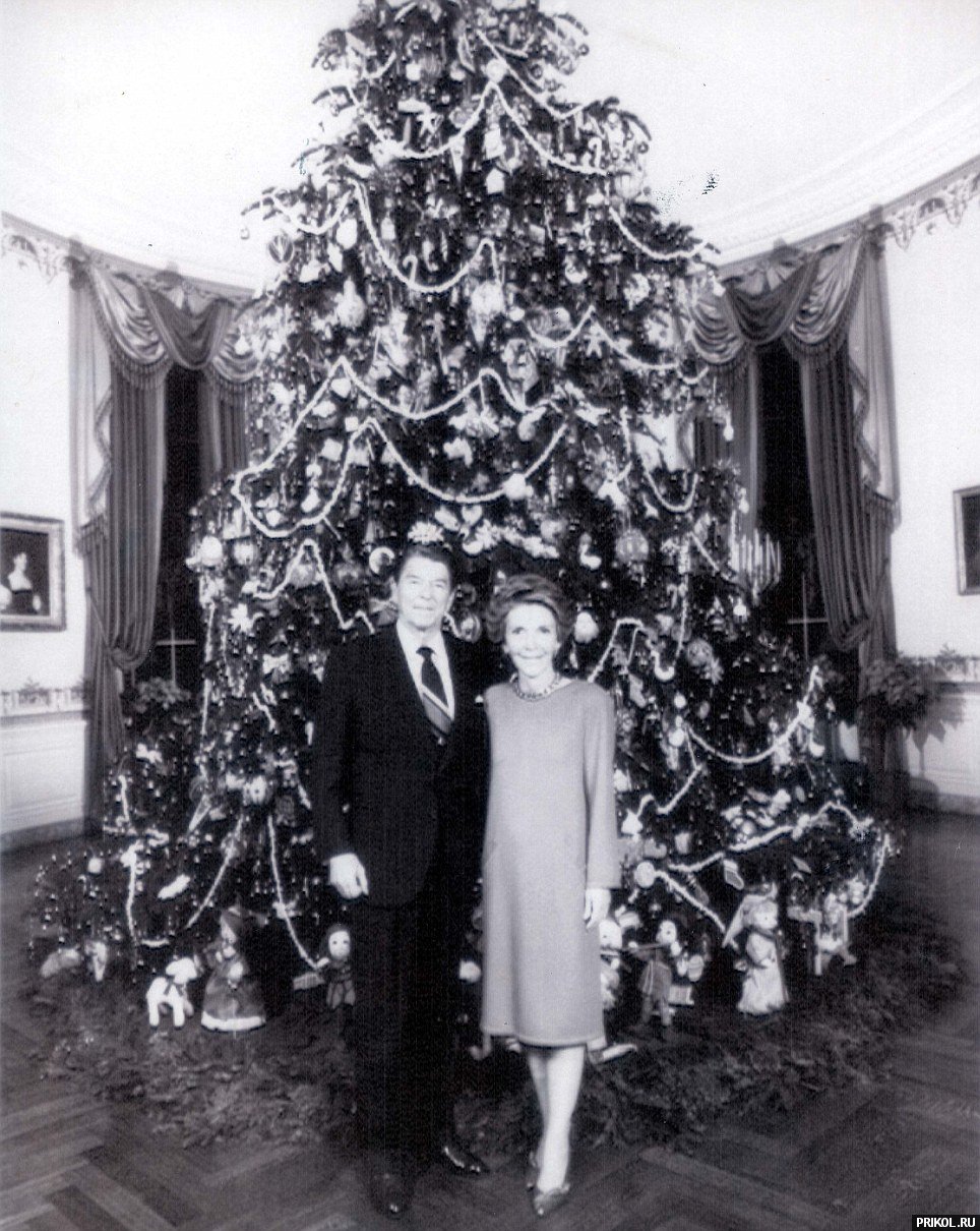 christmas-white-house-01