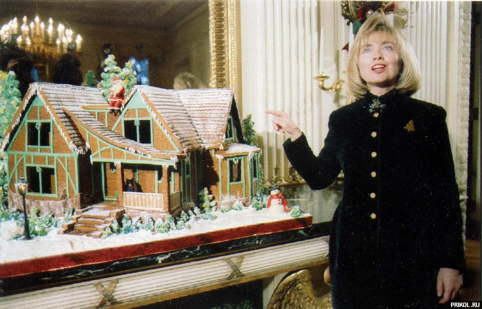 christmas-white-house-02