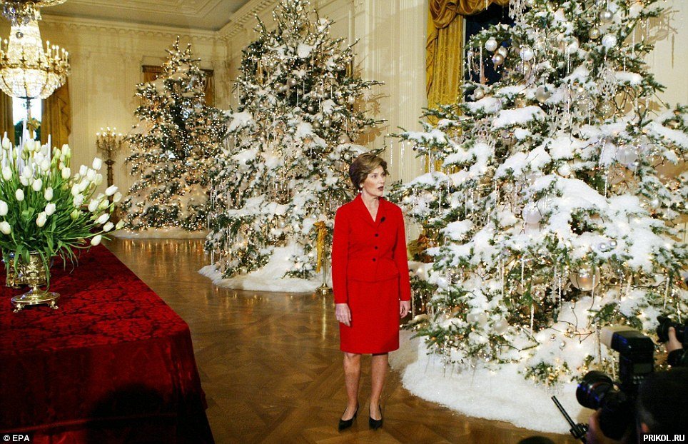 christmas-white-house-03