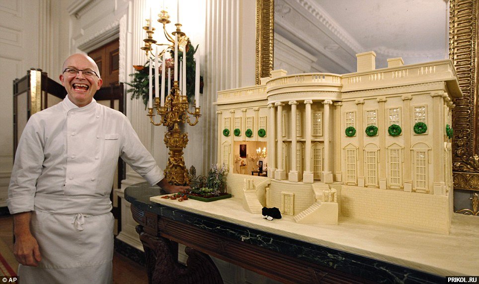 christmas-white-house-05