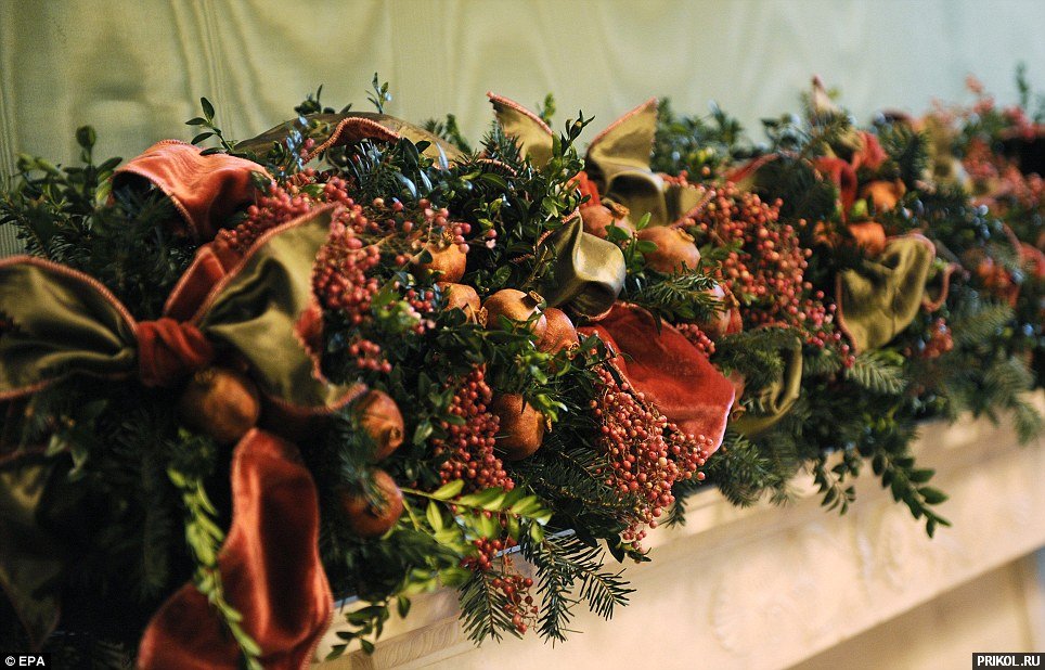 christmas-white-house-06