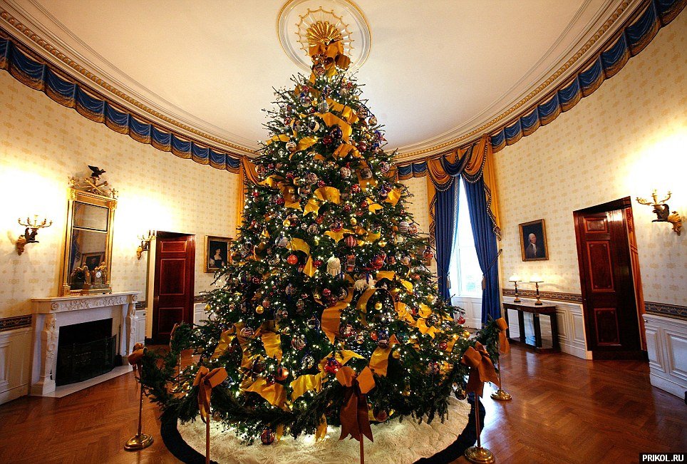 christmas-white-house-07