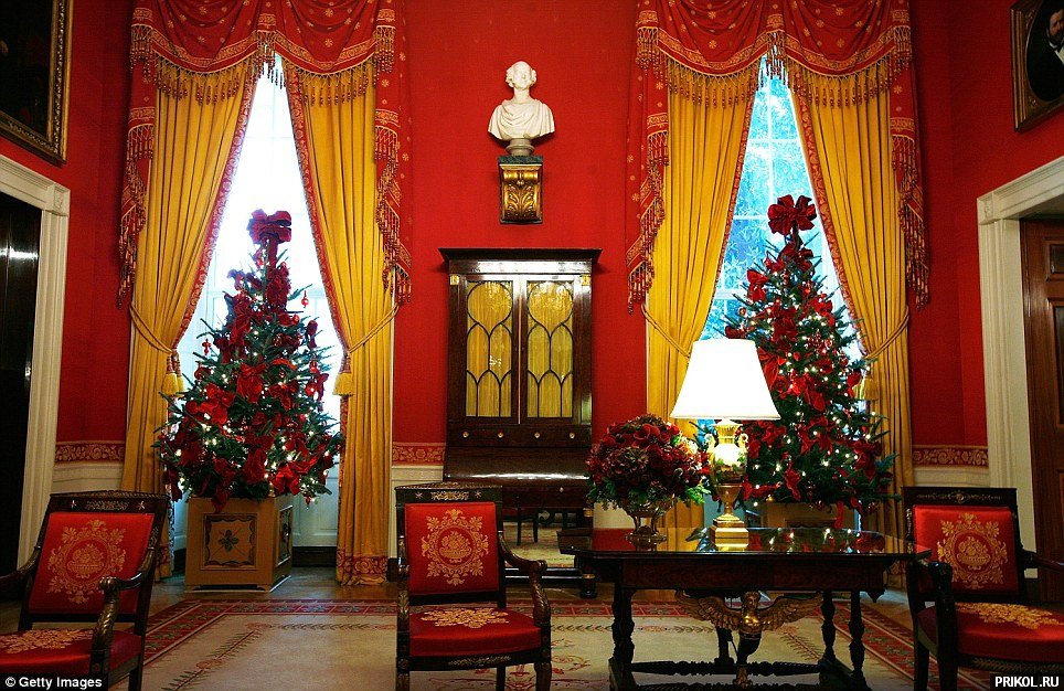 christmas-white-house-08