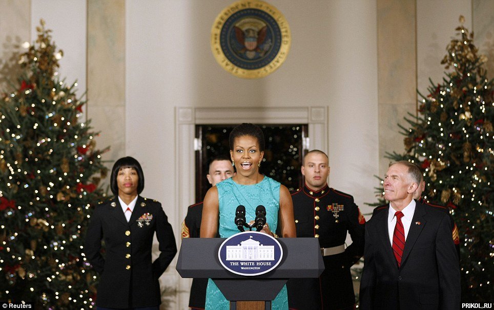 christmas-white-house-09