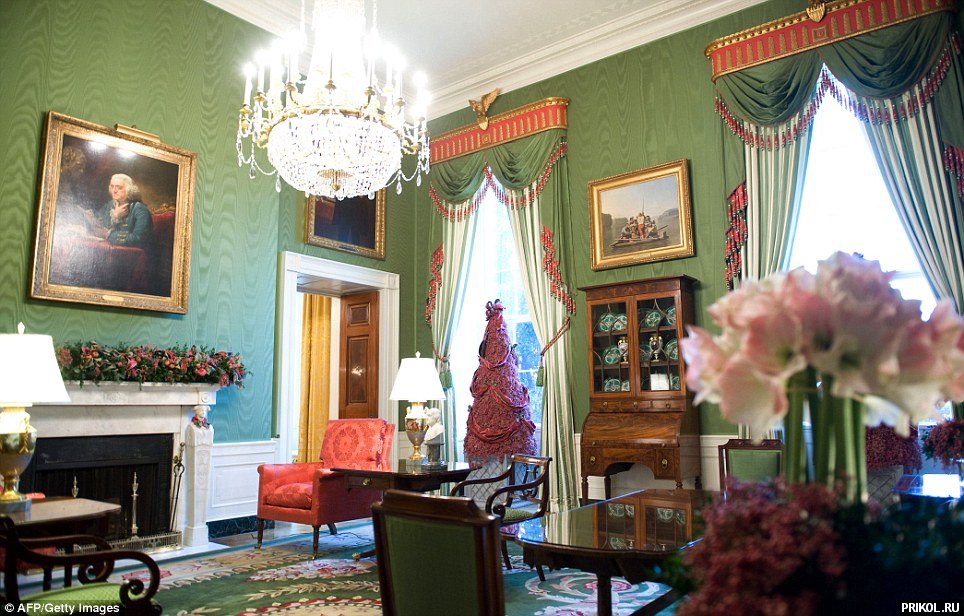 christmas-white-house-10