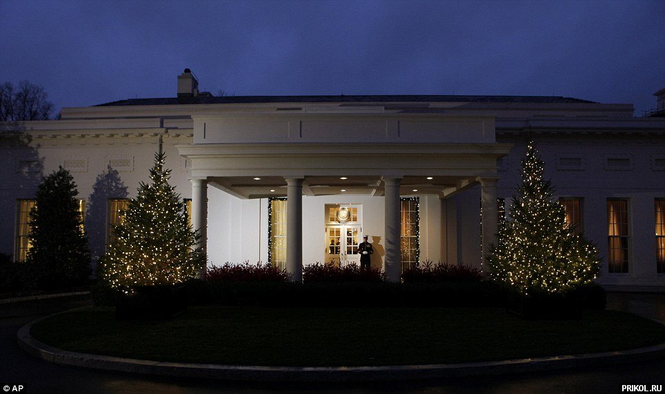 christmas-white-house-11