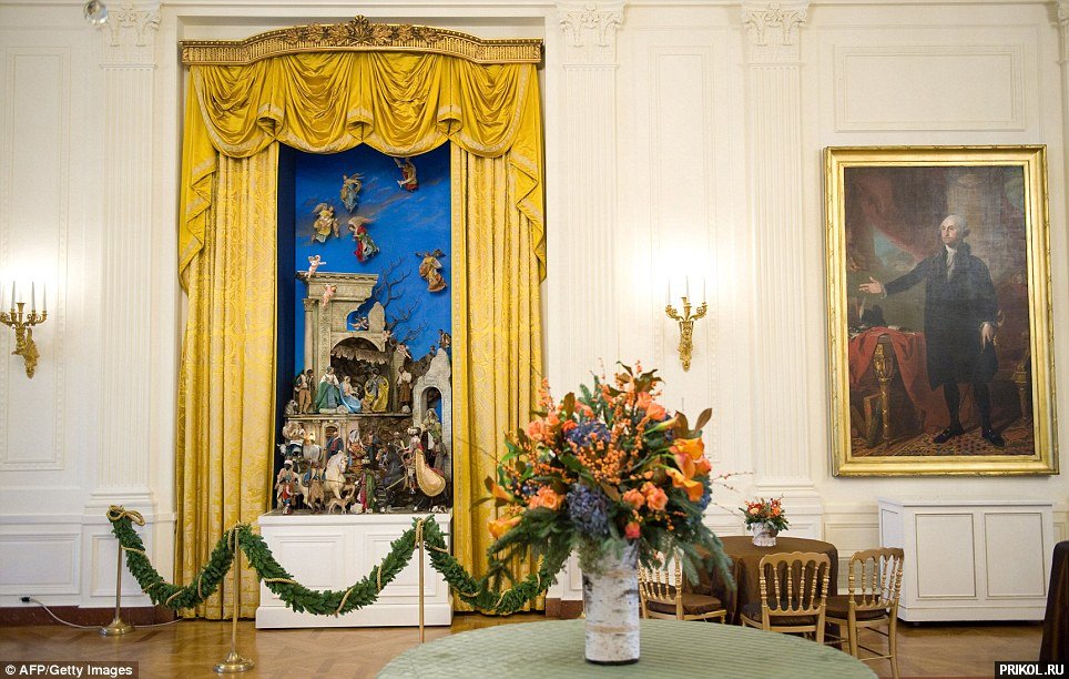 christmas-white-house-13