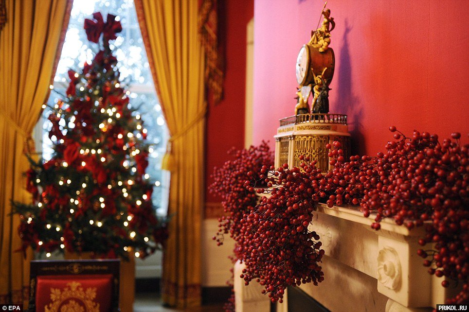 christmas-white-house-14