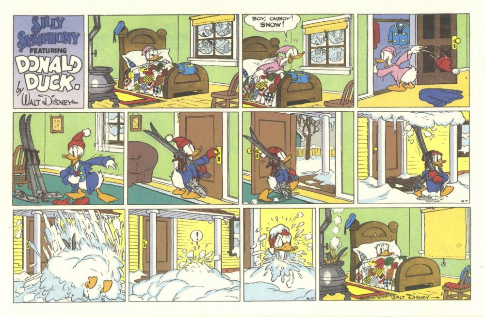donald-duck-02