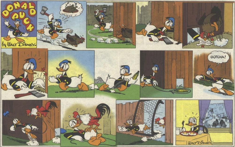 donald-duck-04