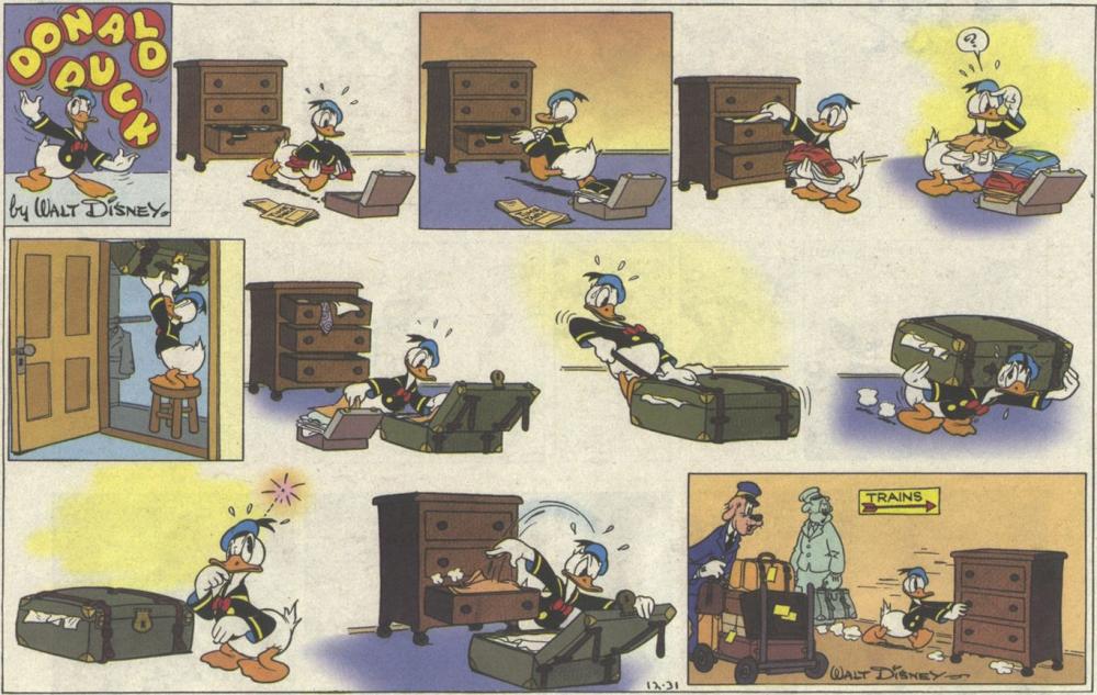 donald-duck-06